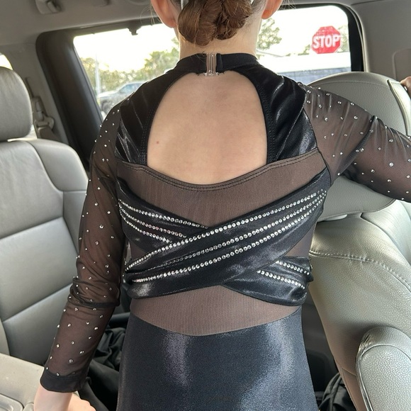 Competition Leo - Picture 5 of 6